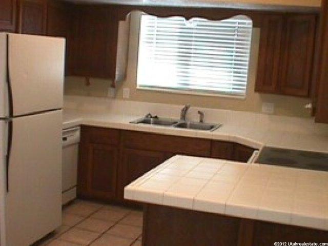 5315 S 3750 W, Roy, UT 84067 — photo 5