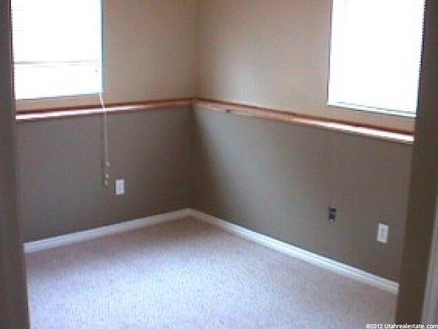 5315 S 3750 W, Roy, UT 84067 — photo 6