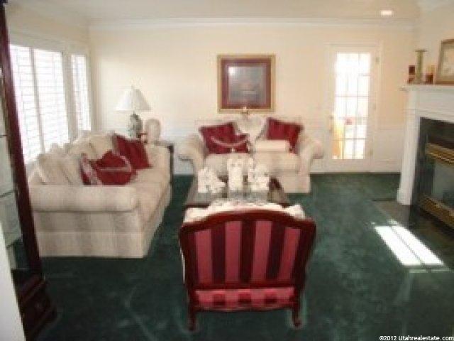 211 S 2350 E, Layton, UT 84040 — photo 2