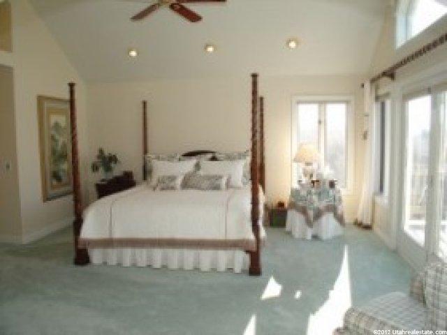 211 S 2350 E, Layton, UT 84040 — photo 6