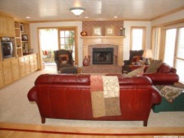 211 S 2350 E, Layton, UT 84040 — photo 8