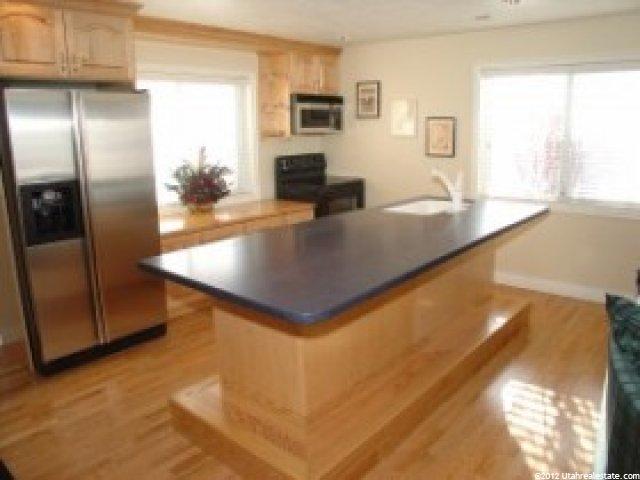 776 Eagle Way, Fruit Heights, UT 84037 — photo 5