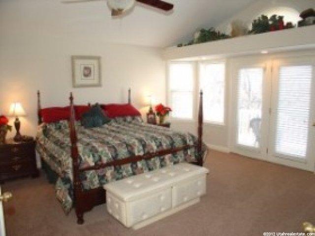 776 Eagle Way, Fruit Heights, UT 84037 — photo 6