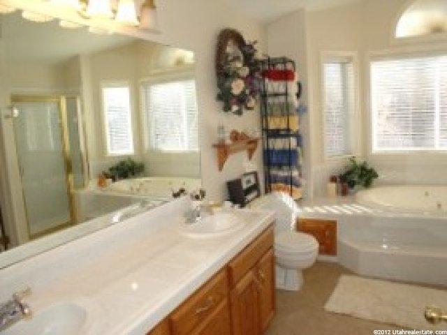 776 Eagle Way, Fruit Heights, UT 84037 — photo 7