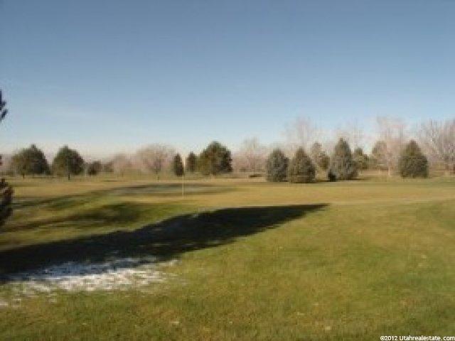 776 Eagle Way, Fruit Heights, UT 84037 — photo 8