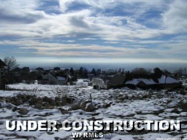 4489 Cottonwood Dr, Pleasant View, UT 84414 — photo 5