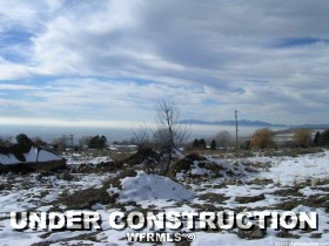 4489 Cottonwood Dr, Pleasant View, UT 84414 — photo 6