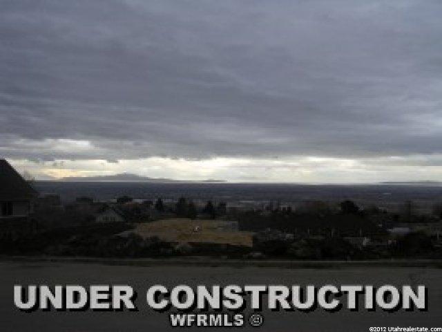 4489 Cottonwood Dr, Pleasant View, UT 84414 — photo 2
