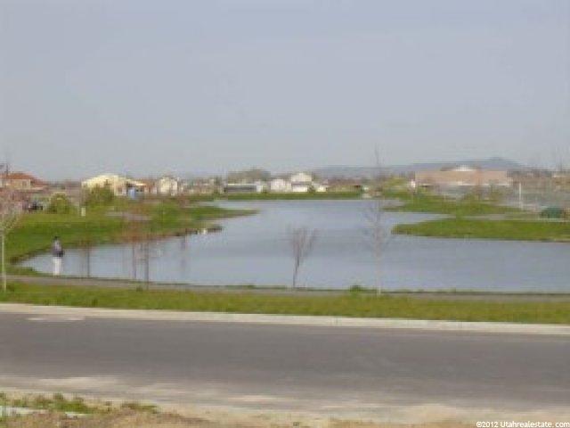 2441 N 2775 W, Clinton, UT 84015 — photo 4