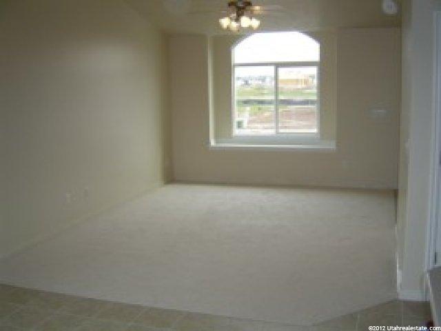 2441 N 2775 W, Clinton, UT 84015 — photo 2
