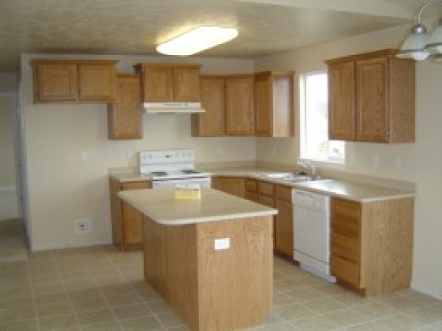 2441 N 2775 W, Clinton, UT 84015 — photo 3