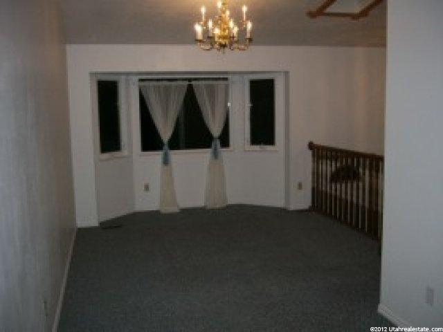 901 S Brookside Cir, Ogden, UT 84404 — photo 3
