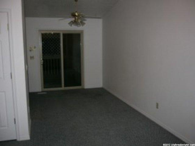 901 S Brookside Cir, Ogden, UT 84404 — photo 4