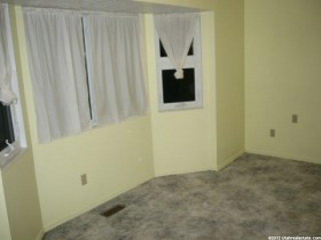 901 S Brookside Cir, Ogden, UT 84404 — photo 5