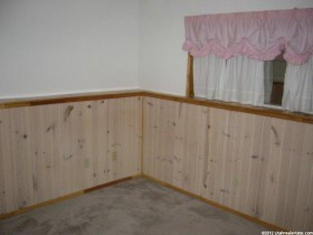 901 S Brookside Cir, Ogden, UT 84404 — photo 6