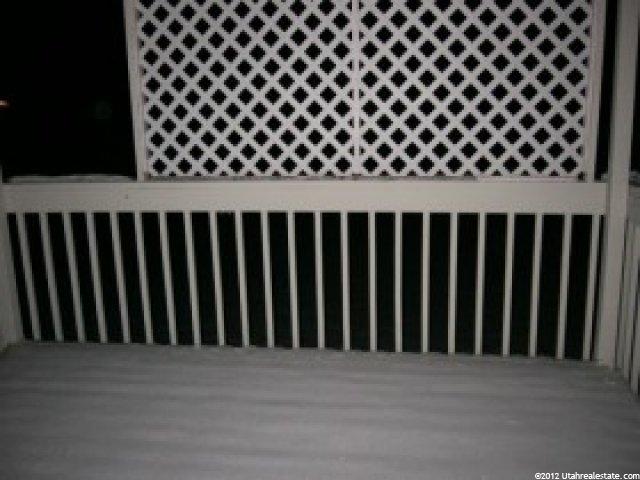 901 S Brookside Cir, Ogden, UT 84404 — photo 7