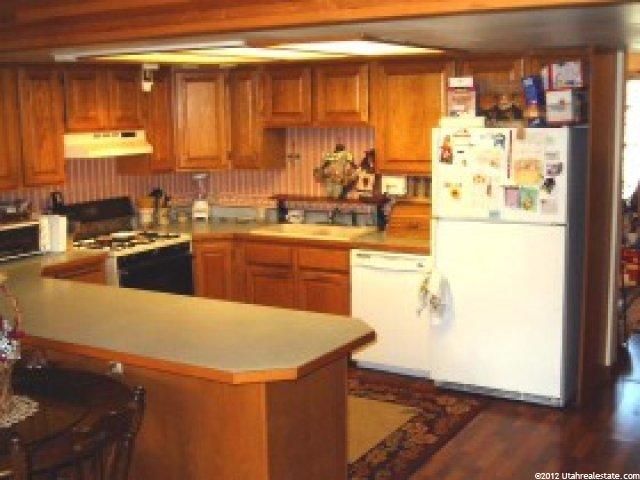 351 S 250 E, Orem, UT 84058 — photo 2