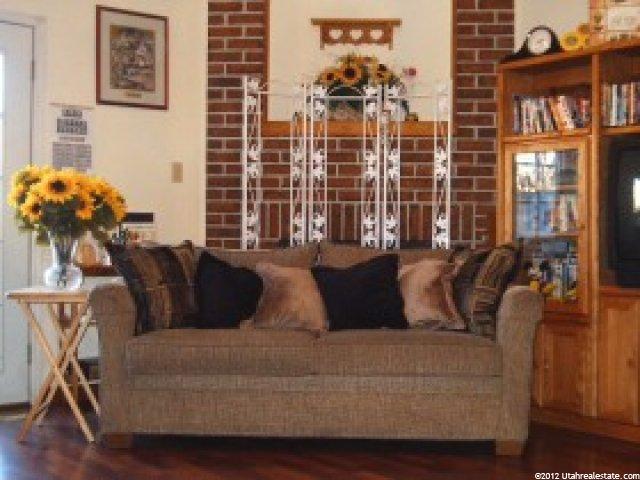 351 S 250 E, Orem, UT 84058 — photo 3