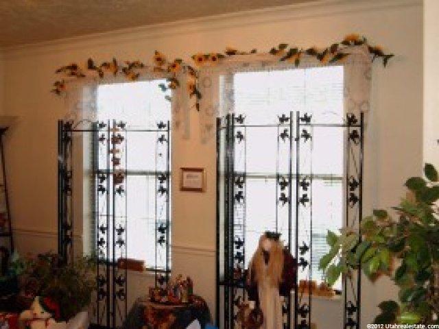 351 S 250 E, Orem, UT 84058 — photo 4