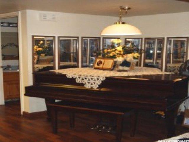 351 S 250 E, Orem, UT 84058 — photo 6