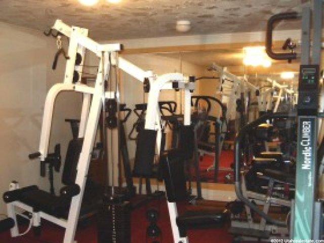 351 S 250 E, Orem, UT 84058 — photo 7