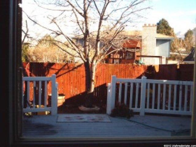 351 S 250 E, Orem, UT 84058 — photo 8