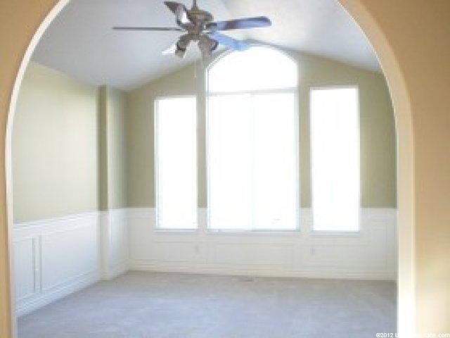1585 E 2525 N, North Ogden, UT 84414 — photo 2
