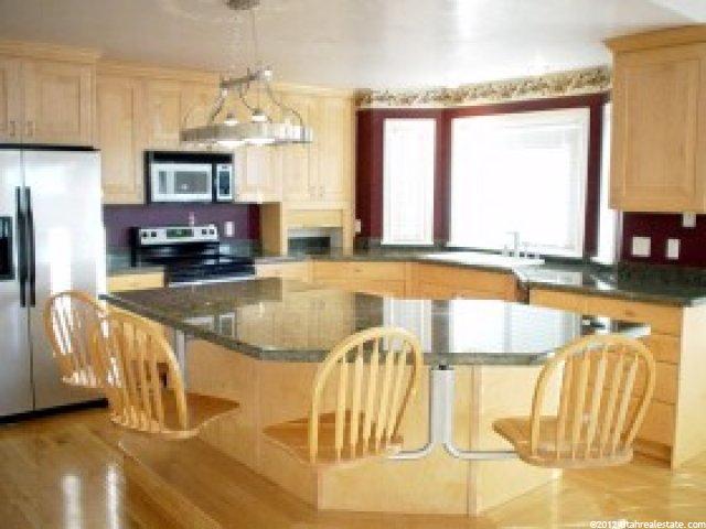 1585 E 2525 N, North Ogden, UT 84414 — photo 3