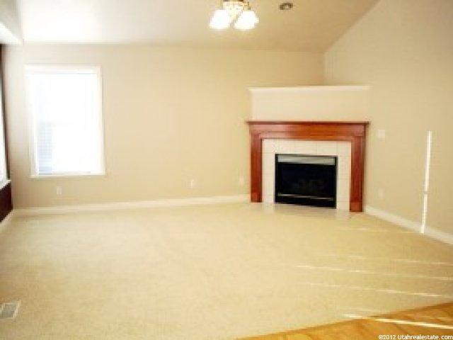 1585 E 2525 N, North Ogden, UT 84414 — photo 4