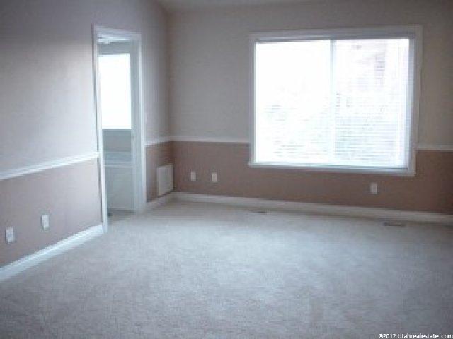 1585 E 2525 N, North Ogden, UT 84414 — photo 5