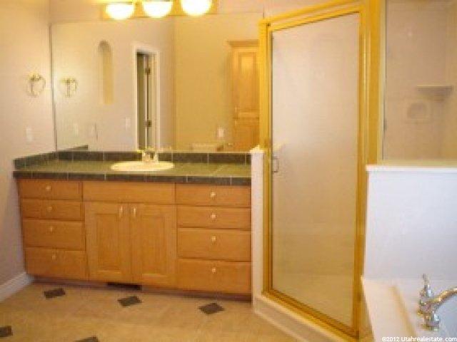 1585 E 2525 N, North Ogden, UT 84414 — photo 6