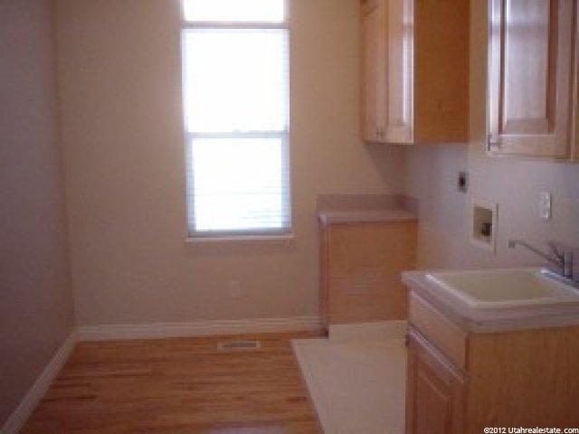 1585 E 2525 N, North Ogden, UT 84414 — photo 7