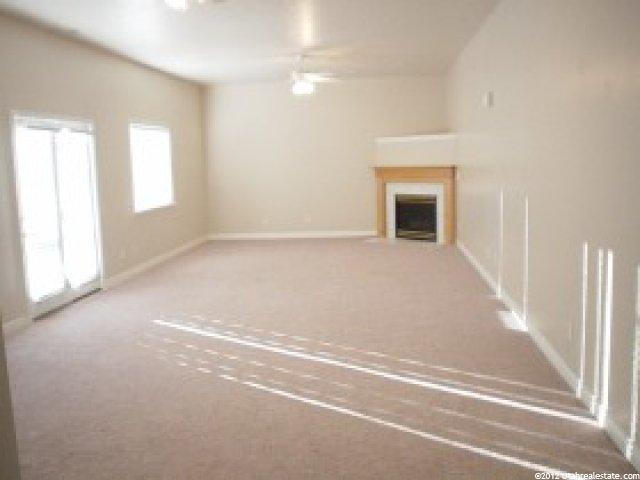 1585 E 2525 N, North Ogden, UT 84414 — photo 8