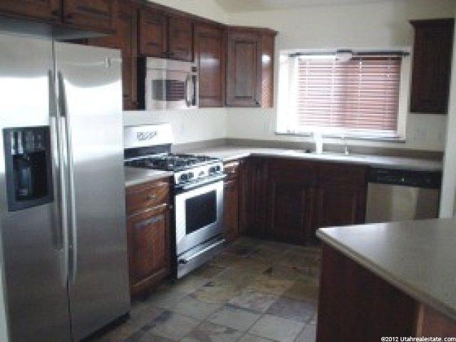 2022 Chelemes Way, Clearfield, UT 84015 — photo 3