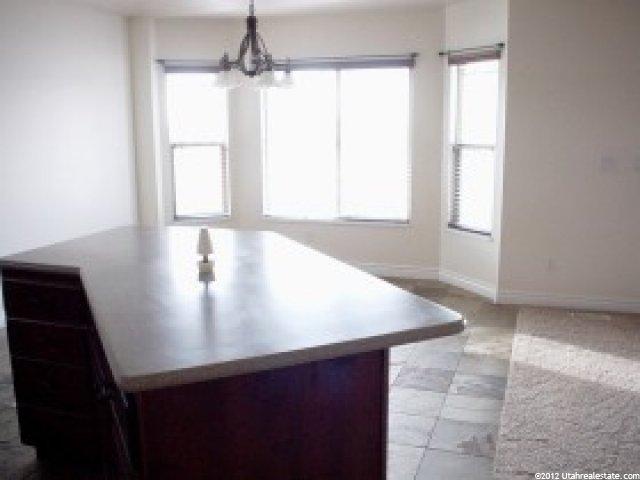 2022 Chelemes Way, Clearfield, UT 84015 — photo 4