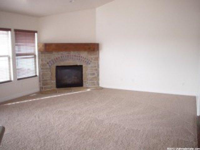 2022 Chelemes Way, Clearfield, UT 84015 — photo 5