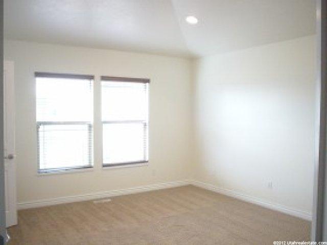 2022 Chelemes Way, Clearfield, UT 84015 — photo 6