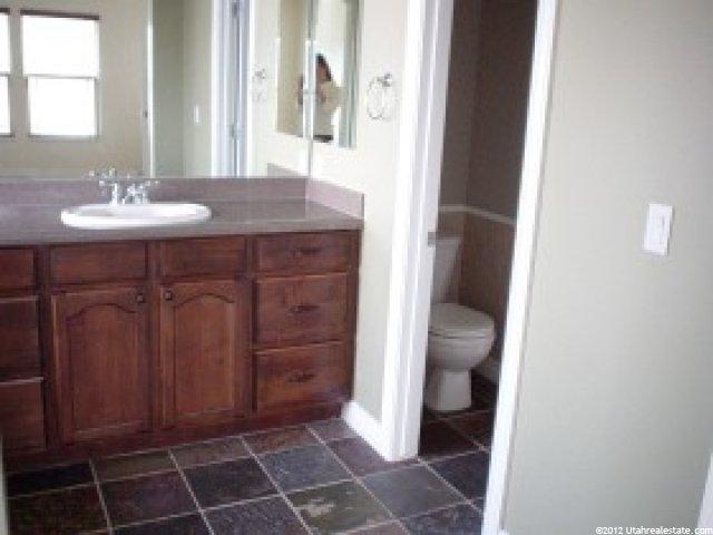 2022 Chelemes Way, Clearfield, UT 84015 — photo 7