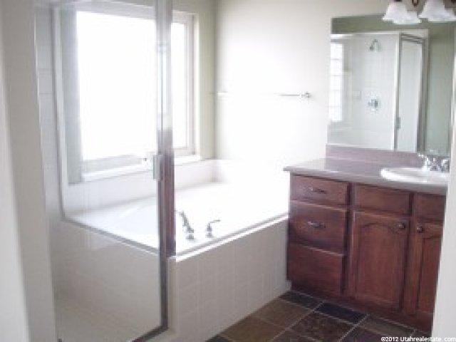 2022 Chelemes Way, Clearfield, UT 84015 — photo 8