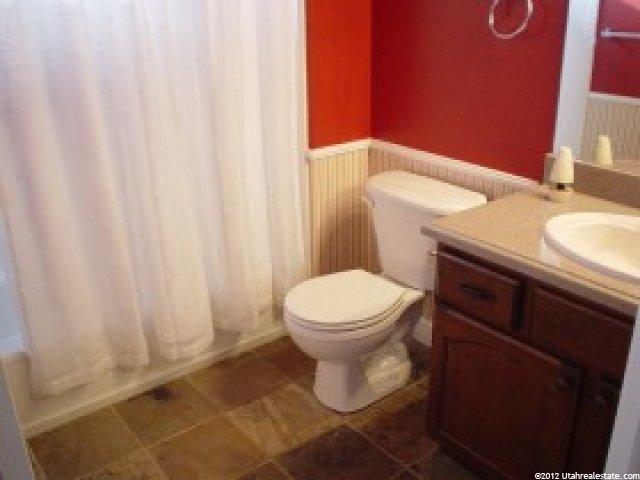 2022 Chelemes Way, Clearfield, UT 84015 — photo 2