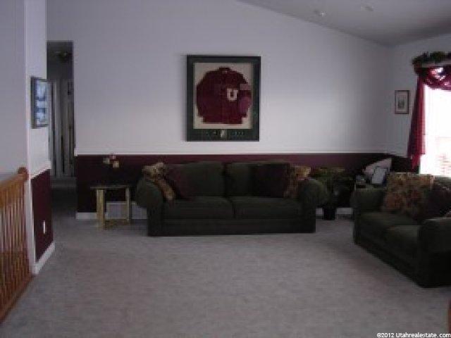 875 W 3450 S, Syracuse, UT 84075 — photo 3
