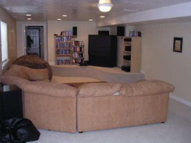875 W 3450 S, Syracuse, UT 84075 — photo 4