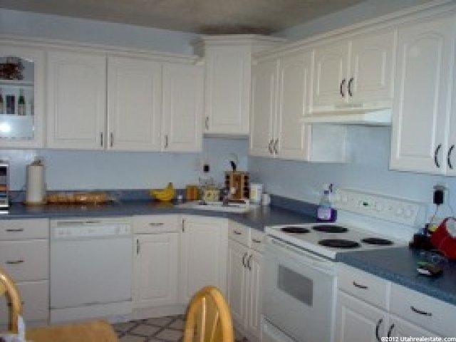 1024 North St, Ogden, UT 84404 — photo 2