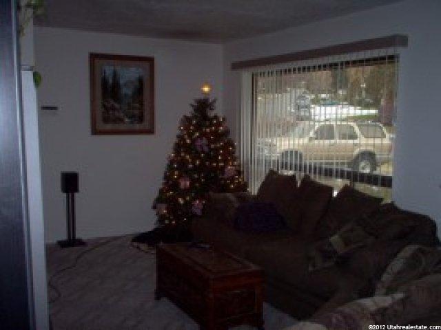 1024 North St, Ogden, UT 84404 — photo 3