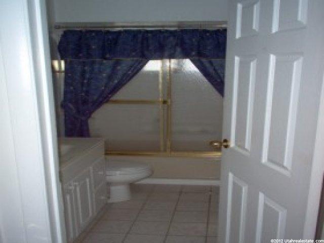 1024 North St, Ogden, UT 84404 — photo 4