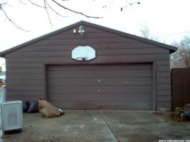 1024 North St, Ogden, UT 84404 — photo 5