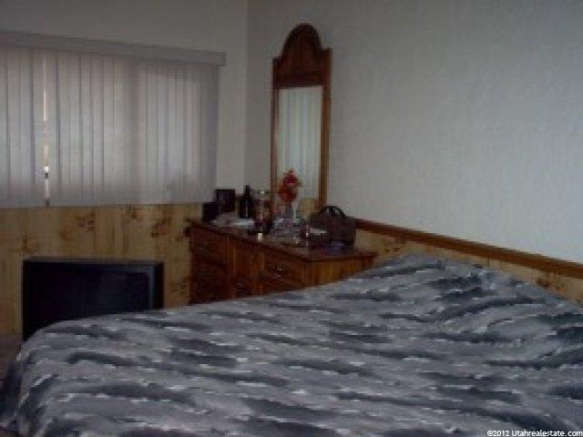 1024 North St, Ogden, UT 84404 — photo 6