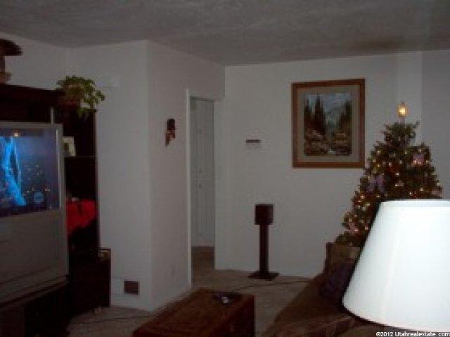 1024 North St, Ogden, UT 84404 — photo 7