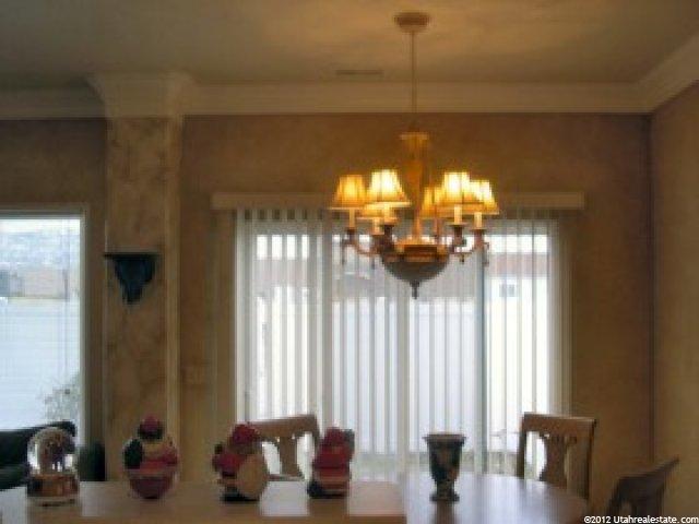 164 Alpine Trail Dr, Draper, UT 84020 — photo 2
