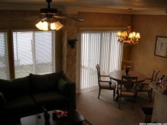164 Alpine Trail Dr, Draper, UT 84020 — photo 3